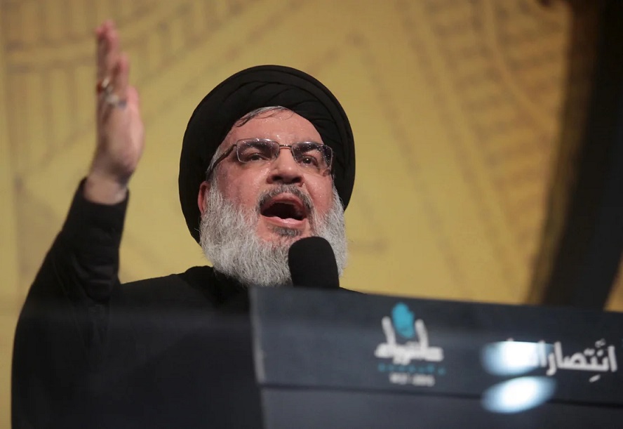 Hassan Nasrallah.jpg